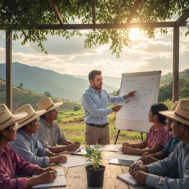 WhatsApp Image 2025-11-27 at 12.11.40 AM